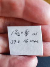 Load image into Gallery viewer, Custom Wire Wrapped Mexican Fire Agate Necklace/Pendant Sterling Silver