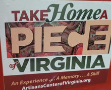 Load image into Gallery viewer, Custom Wire Wrapped Unakite Tree Of Life Necklace/Pendant Sterling Silver