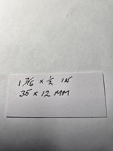 Load image into Gallery viewer, Custom Wire Wrapped Argentium Set: Necklace/Pendant &amp; Earrings