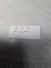 Load image into Gallery viewer, Custom Wire Wrapped Faceted Mystic Topaz Necklace/Pendant Sterling Silver